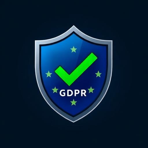 GDPR Compliance